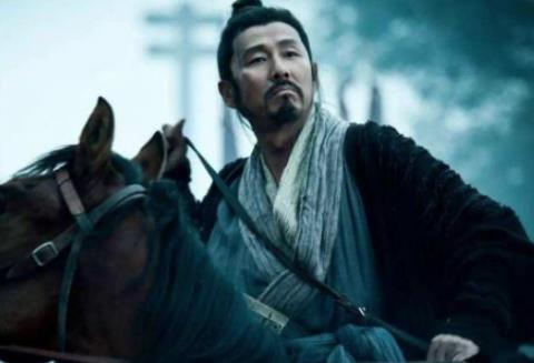 年在乌江，项羽自刎背后还有什么原因？