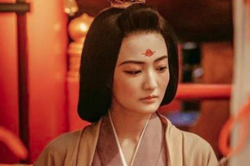宜芳公主：和亲下嫁后6个月，就被夫君斩杀祭天