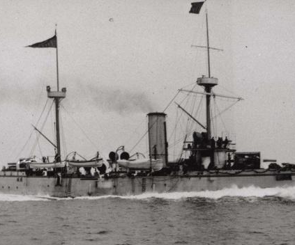 李鸿章作为洋务运动的重要推行者又是直隶总督 他手中的权利到底有多大呢