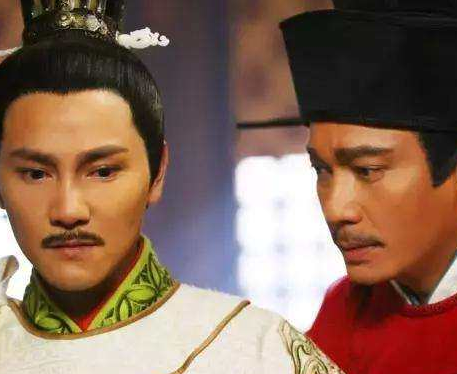 岳飞死后金人为什么没有南下攻打到大宋呢 其实原因十分的简单