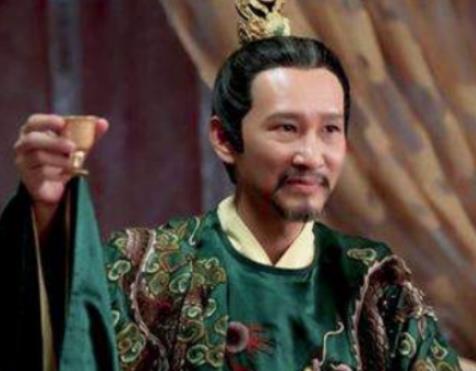 李成器拒绝当太子，死后被弟弟追封为帝 