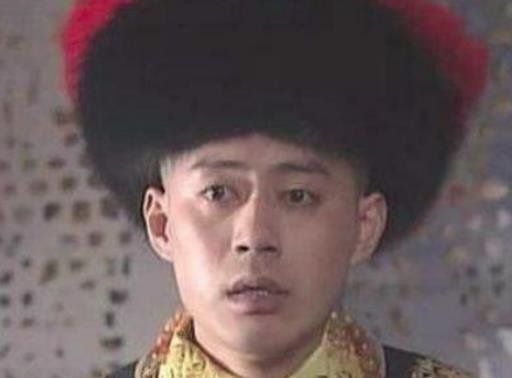 长平公主的一生有多悲惨？被崇祯砍掉手臂最后抑郁而终