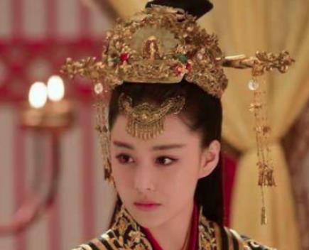 赵匡胤篡位后，是怎么对待后周世宗的妻子的？