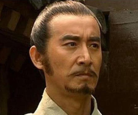 裴寂作为李渊最宠幸的部下 李世民登基后是如何对待他的