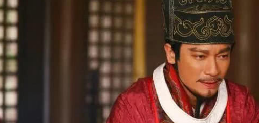 秦桧到底是不是金兵的内奸,他为什么要对岳飞动手?