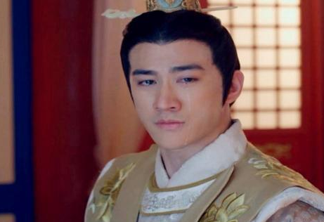 李治被立为太子到底有什么优势 难道真的全靠长孙无忌吗