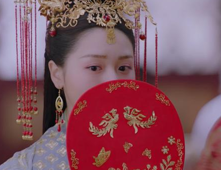 唐朝和亲公主大多数都是假的 难道就不怕对方发现吗