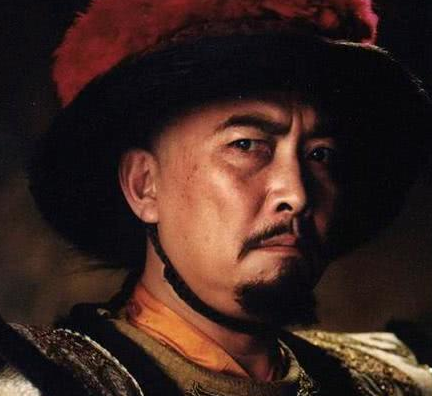 年羹尧真的是因为嚣张跋扈而被杀的吗 为什么雍正非杀他不可呢