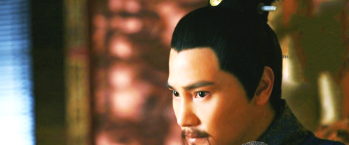 状元给尼姑表白?尼姑为拒绝写了一首词,宋朝人讲究真多!