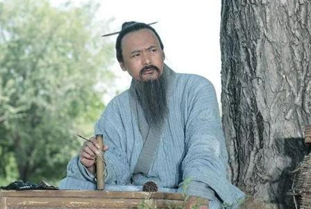 尧舜为何能成为圣人典范？尧舜有什么贡献和成就？