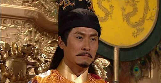 明代统治时期,非正式的内阁制度,怎么彻底架空了六部?