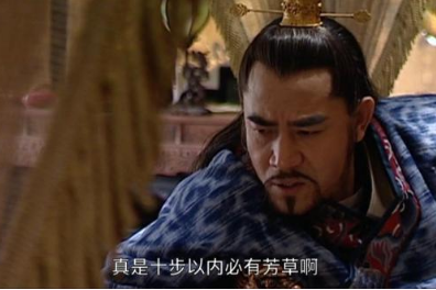 嘉靖帝&ldquo;十步以内必有芳草&rdquo;的帝王之术是什么？海瑞是个怎么样的人？