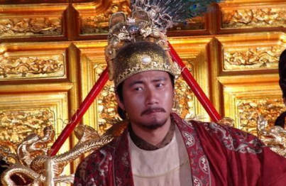 朱元璋称帝后杀尽了功臣，汤和为什么能逃过一劫？