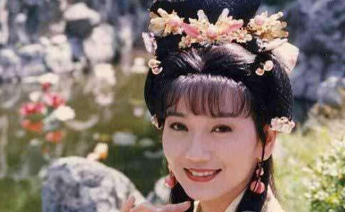 揭秘:长平公主的真实结局:没有出家为尼,于18岁离世,死时有5个月的身孕!