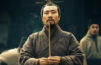 该道士可以呼风唤雨自称已经活了400年 为什么乾隆会杀了他呢