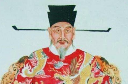 北宋宰相章惇是个有争议的人！章惇任职时有哪些功过？