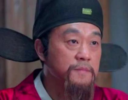 马皇后送刘伯温“一梨两枣”，背后有何含义？
