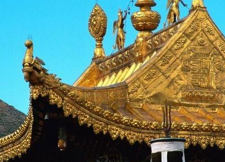 后周与南唐开战肯定忙不过来 为什么北汉和齐没有趁机南侵呢