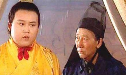 诸葛亮临死给刘禅留下六字真言 只可惜他记错记反了