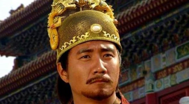 大明创建前期,刘伯温为什么要立誓阻止朱元璋消灭日本国?