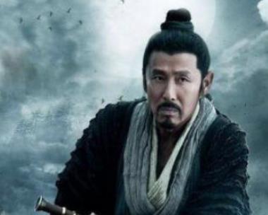 刘邦斩白蟒起义是怎么回事？最近结果怎样？