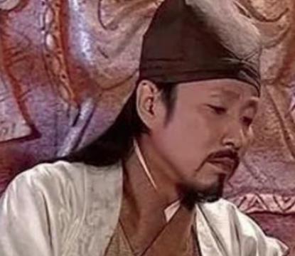 汉朝段子手东方朔，为何能得到汉武帝器重？