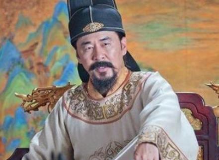 赵匡胤放过了开国功臣，却杀死了救命恩人