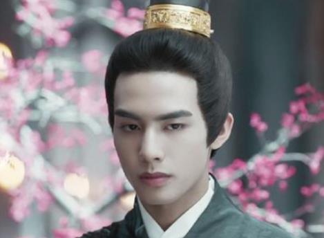 司马相如和卓文君的爱情，最后卓文君幸福了吗？