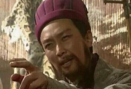 揭秘：诸葛亮真能一天吃一斤米吗？