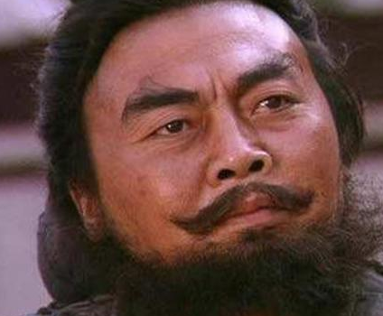 揭秘张飞的武功到底有多高 为什么说他的武功可以称得上是无人能敌呢