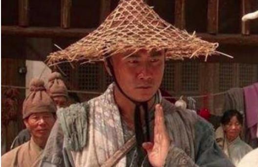 朱元璋用了什么方法，让人口25年就增长3倍？