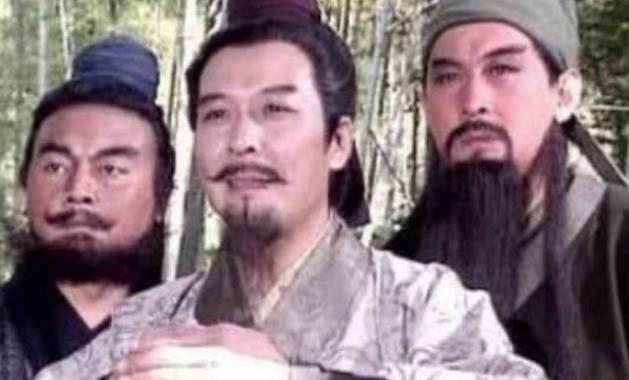 刘备若得天下，关羽、张飞二人会善终吗？