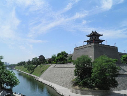 长安作为千年古都 为什么后来会改名为西安呢