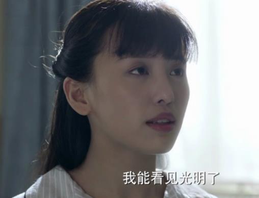 《谍战深海之惊蛰》陈夏为什么要帮荒木惟？