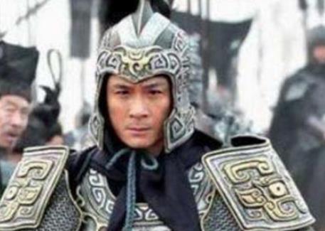 此千古一帝从未杀害功臣，子女全都惨遭杀害