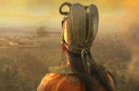 同样都是有藩王 为什么明清时期的藩王制度完全不一样呢