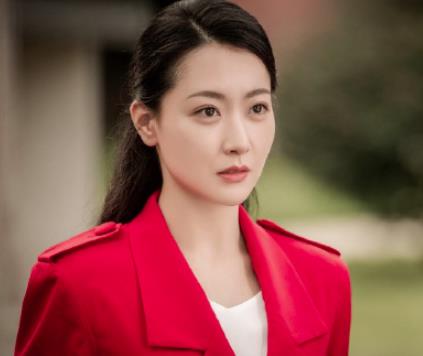 《奔腾年代》廖一梅为什么会自杀？最后结局如何？