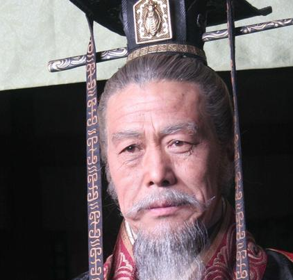 李渊退位之后当了九年的太上皇生活 他的日子到底过的好不好呢