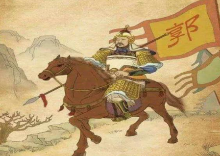 古代的武状元需要学什么？历史上有哪些有名的武状元？