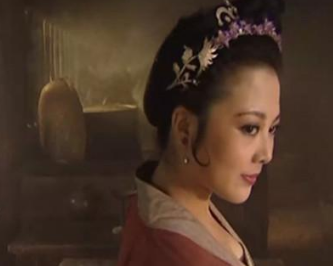 潘金莲和孙二娘有什么区别？为什么武松的故事里要出现两个相似的女人？