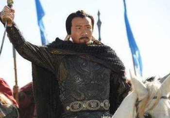 “辽以释废，金以儒亡”的真相是什么？少数民族政权灭亡跟汉化有关系吗？