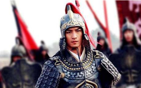 明朝后期的军队士气低落战斗力退化 戚继光是如何让他们变成猛虎的