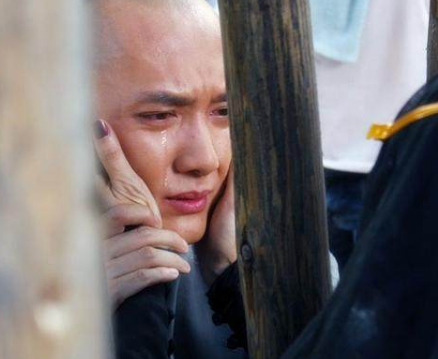 康熙为什么死活不同意八皇子胤禩继承皇帝 只因一个致命的原因