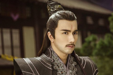 《从前有座灵剑山》天轮真君为什么要用琉璃仙献祭？天轮真君的结局是什么？