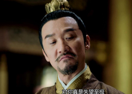 《鹤唳华亭》萧鉴为什么会忌惮萧家 众人针对萧家的目的是什么