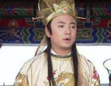 朱棣打到京城，建文帝为什么不用朱元璋留下的王牌军队？