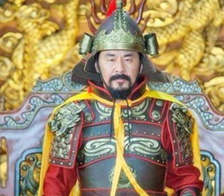 辽国一灭为何北宋不保 其实里面的原因很简单