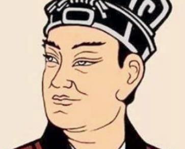 蔡伦：位列侯爵的大宦官，他最后结局如何？