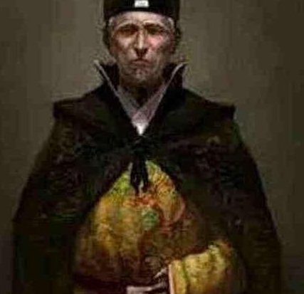 魏忠贤时期的明朝到底是什么样的 如果他不死的话明朝能压着后金打码