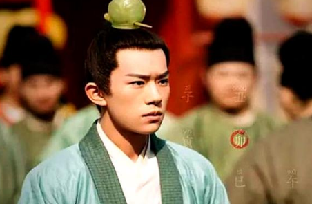 为什么唐朝的太子总是难登皇位？都是李世民留下的祸！